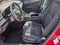 2016 Honda Civic Sedan LX