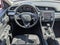 2016 Honda Civic Sedan LX