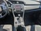 2016 Honda Civic Sedan LX