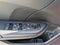 2016 Honda Civic Sedan LX