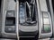 2016 Honda Civic Sedan LX