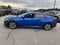 2017 Honda Civic Sedan LX