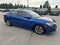 2017 Honda Civic Sedan LX