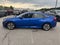 2017 Honda Civic Sedan LX