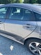 2020 Honda Civic Sedan LX