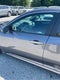 2020 Honda Civic Sedan LX