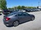 2020 Honda Civic Sedan LX