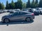 2020 Honda Civic Sedan LX