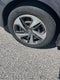 2020 Honda Civic Sedan LX
