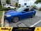 2016 Honda Civic Sedan EX