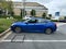 2016 Honda Civic Sedan EX