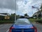 2016 Honda Civic Sedan EX