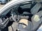 2018 Honda Civic Sedan EX