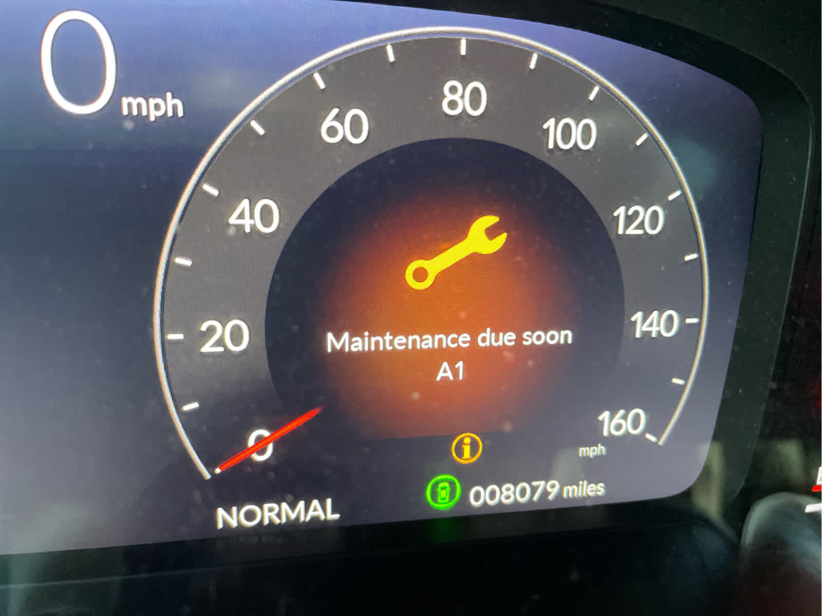 2026 Honda Civic Si Manual