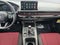 2026 Honda Civic Si Manual