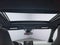 2026 Honda Civic Si Manual