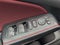 2026 Honda Civic Si Manual
