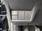 2026 Honda Civic Si Manual