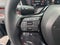 2026 Honda Civic Si Manual