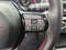 2026 Honda Civic Si Manual
