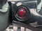 2026 Honda Civic Si Manual