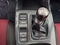 2026 Honda Civic Si Manual