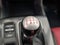 2026 Honda Civic Si Manual