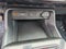 2026 Honda Civic Si Manual