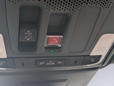 2026 Honda Civic Si Manual