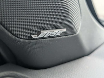 2026 Honda Civic Si Manual
