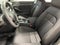 2027 Honda Civic LX