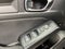 2027 Honda Civic LX