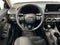 2027 Honda Civic LX