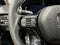 2027 Honda Civic LX