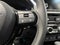 2027 Honda Civic LX