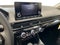2027 Honda Civic LX