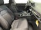 2027 Honda Civic LX