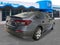 2027 Honda Civic LX