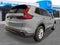 2027 Honda CR-V LX