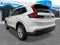 2027 Honda CR-V EX