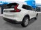 2027 Honda CR-V EX