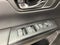 2027 Honda CR-V EX