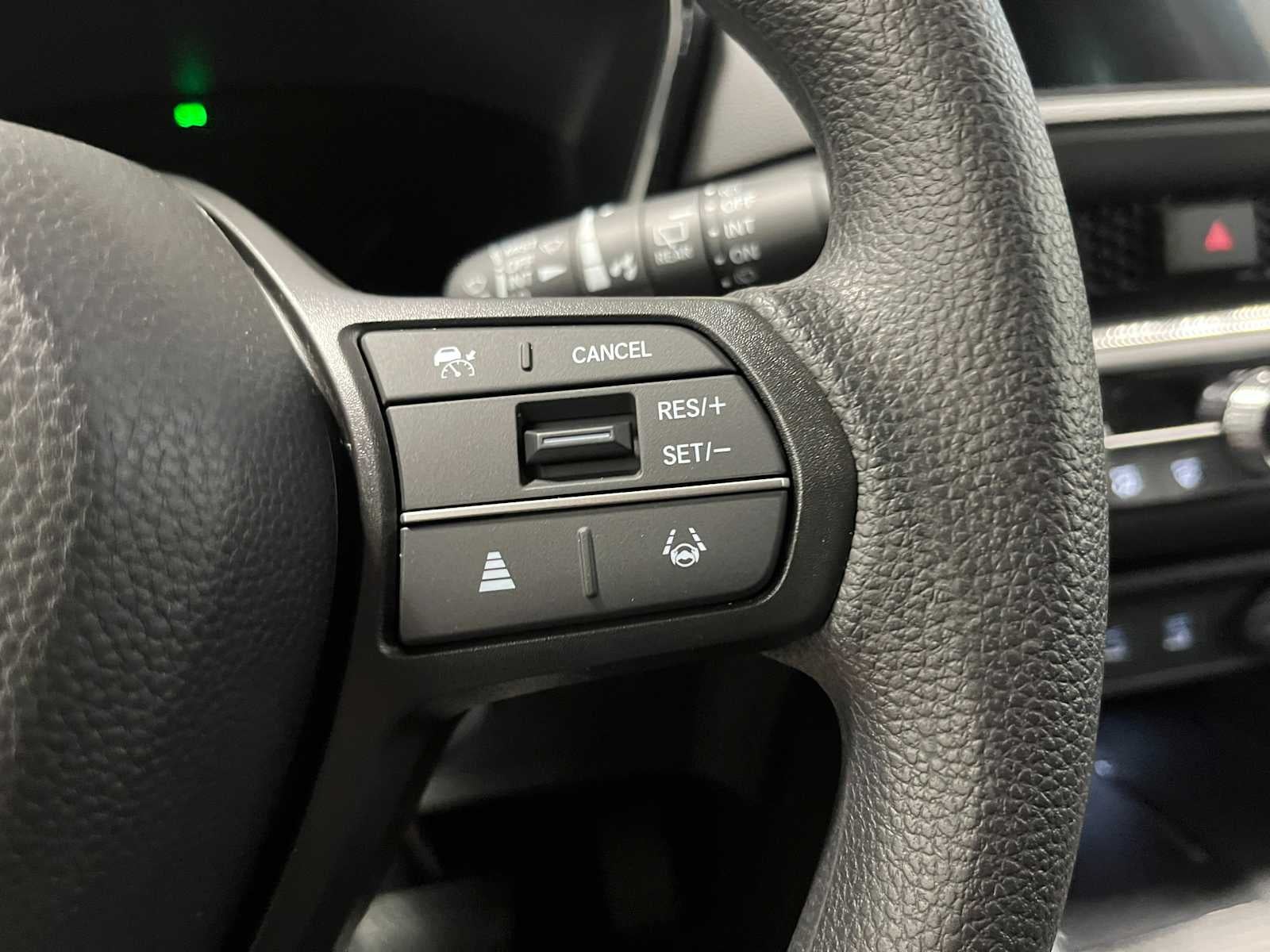 2027 Honda CR-V EX