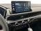 2027 Honda CR-V EX