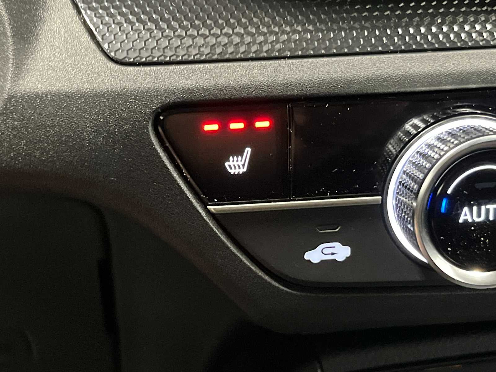 2027 Honda CR-V EX