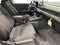 2027 Honda CR-V EX