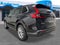 2027 Honda CR-V EX