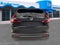 2027 Honda CR-V EX