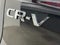 2027 Honda CR-V EX