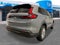 2027 Honda CR-V EX